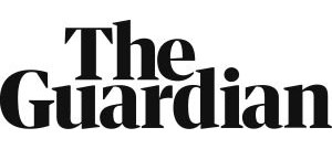 The_Guardian-300x135 The_Guardian-300x135