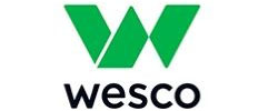 Wesco logo