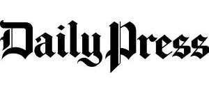 dailypress-300x135 dailypress-300x135