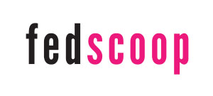 fedscoop-300x135