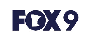 fox9-300x135 fox9-300x135