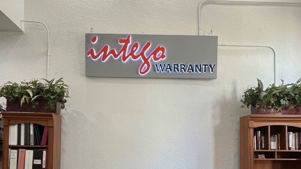SIA New Member Profile: Intego Warranty - Security Industry Association
