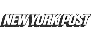 new-york-post-logo-300x135 new-york-post-logo-300x135