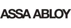 ASSA ABLOY logo