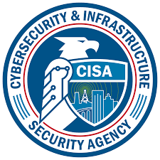 Cybersecurity & Infrastructure Agency (CISA)