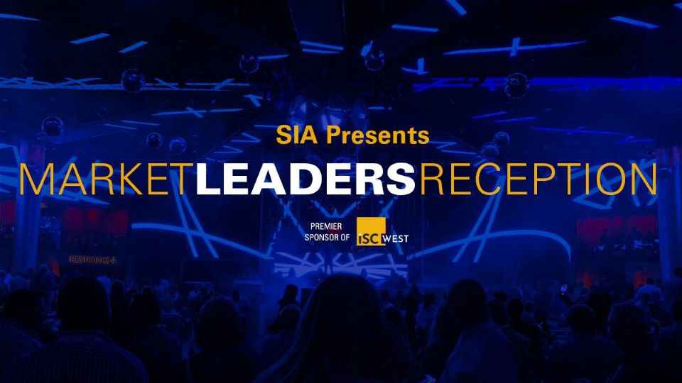 SIA-Market-Leaders-Reception-2024