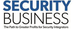 Security-Business-250x100