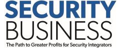 Security-Business-250x100 Security-Business-250x100