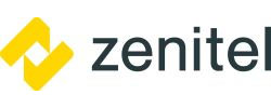 Zenitel logo