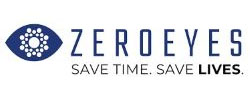 ZeroEyes logo