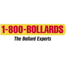 1-800-bollards-225x225