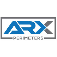 ARX Perimeters