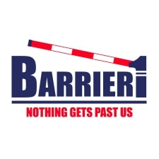 Barrier1-225x225