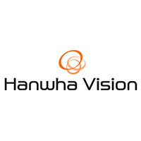 Hanwha-Vision (1)