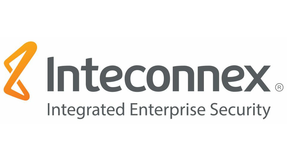 Inteconnex logo