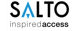 Salto-250x100 Salto Inspired Access