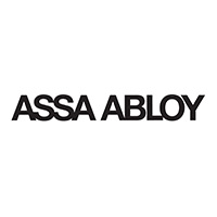 assabloy-200x200-1