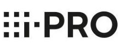i-PRO logo