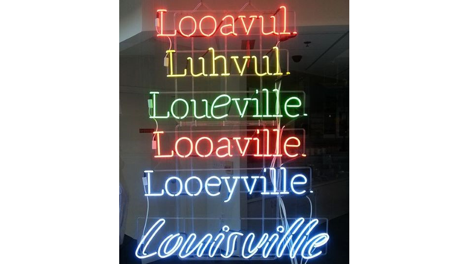 Louisville