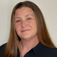 Beth Phillips, Technical Account Manager, Genetec (Charlotte, North Carolina)