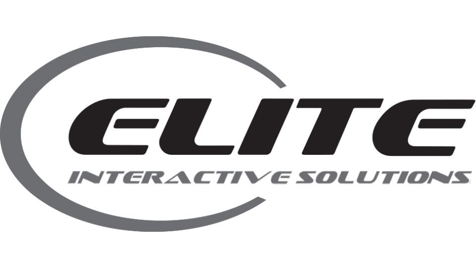 Elite Interactive Solutions logo