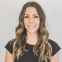 Hannah-Brauer Hannah Brauer, Associate Regional Sales Manager, i-PRO Americas Inc. (St. Louis, Missouri)