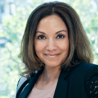 Padma-Duvvuri Padma Duvvuri, Co-Founder and Vice President of Business, Dragonfruit AI (San Francisco Bay Area, California)