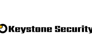 Keystone Security logo