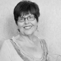 Carla Housh