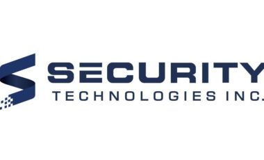 Security Technologies Inc.