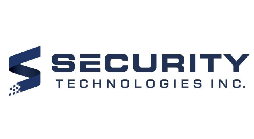 Security Technologies Inc.