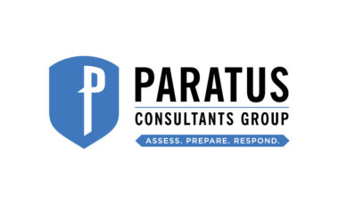 Paratus Consultants Group logo