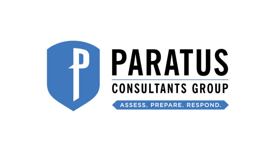 Paratus Consultants Group logo