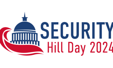 Security Hill Day 2024