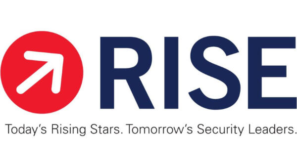 SIA OSDP Verified - Security Industry Association