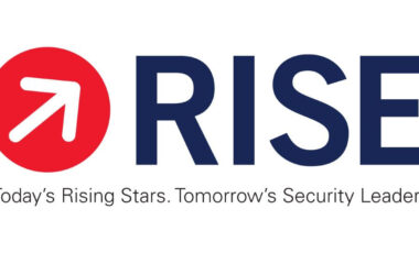 RISE
