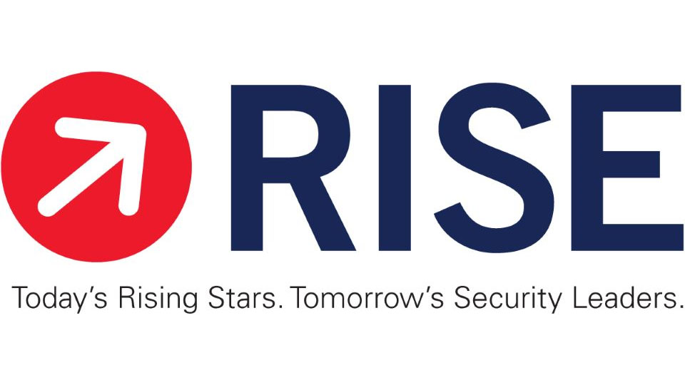 RISE