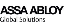 ASSA ABLOY_Global_Solutions PNG