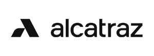 Alcatraz AI