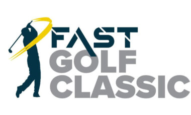 FAST Golf Classic photo