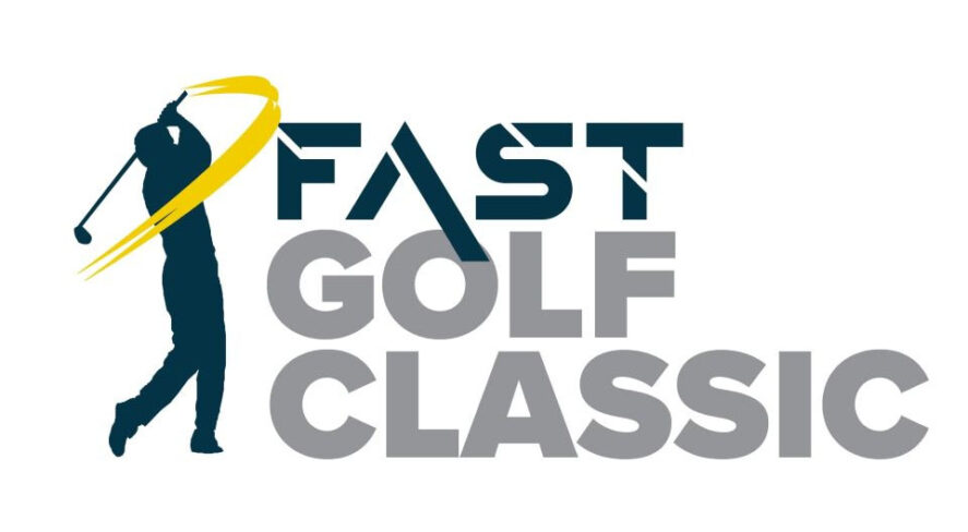 FAST Golf Classic photo