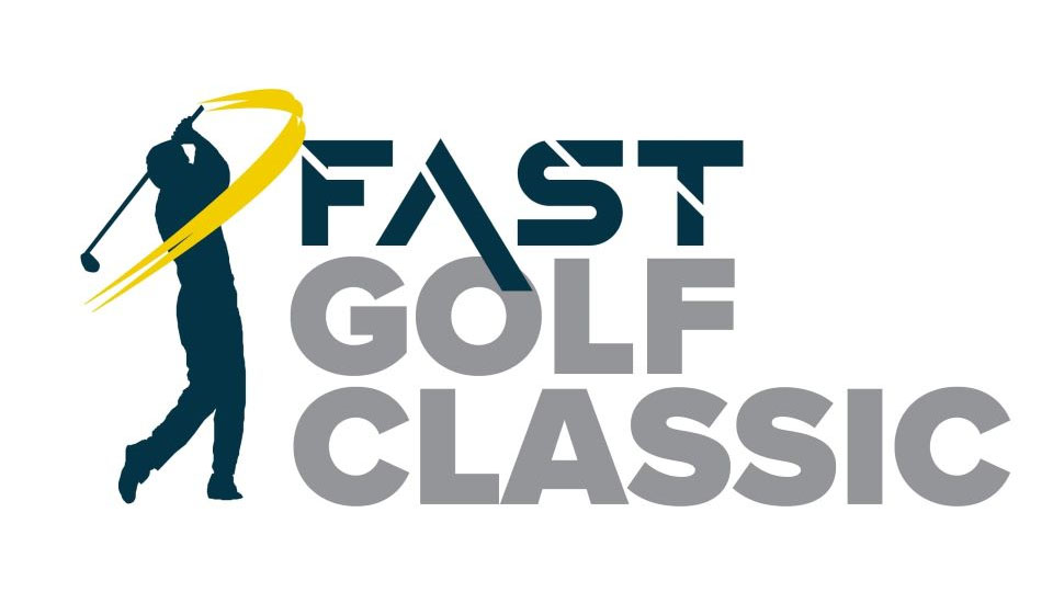 FAST Golf Classic Tournament Works to Raise Funds to Connect Talent ...