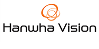 Hanwha-Vision-1