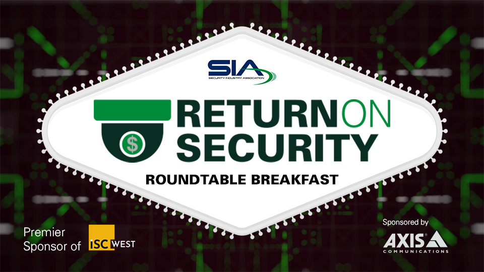 ISCW Return on Security Web GFX_v2