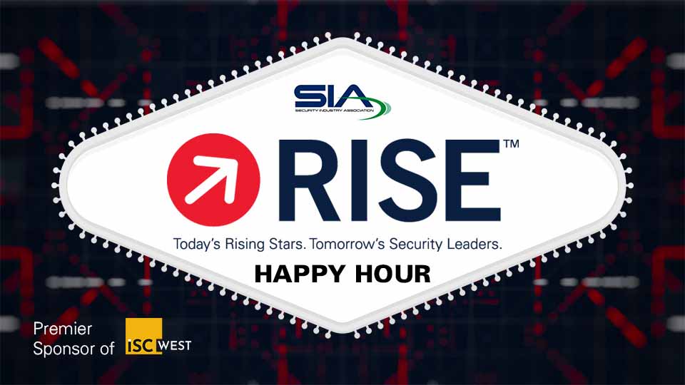 ISCW RiISE Happy Hour Web GFX_v1