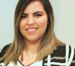Adriana Lopez