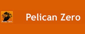Pelican Zero