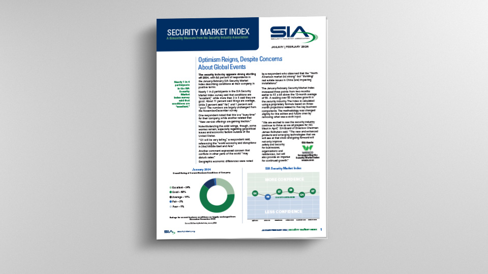 SIA-Security-Market-Index-Jan-Feb-2024