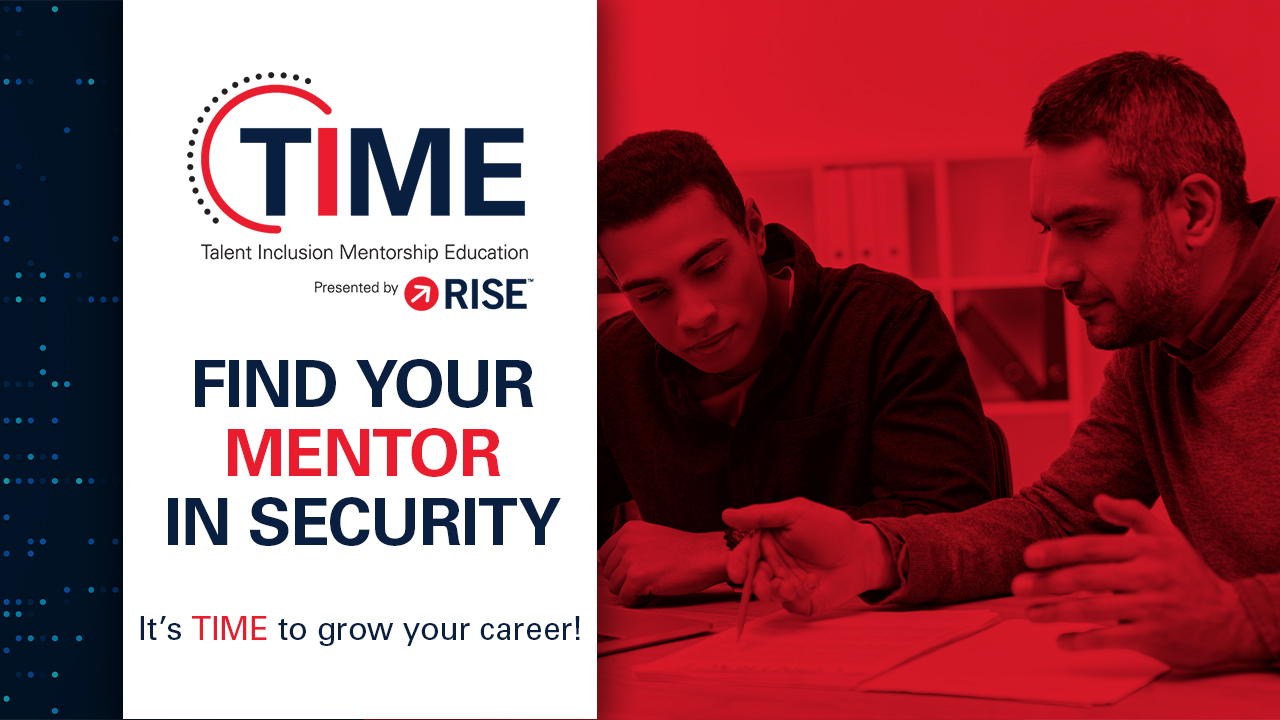 TIME_CallforMentees_2026_1