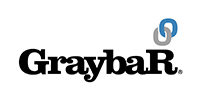 GraybaR